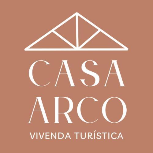 Casa Arco Villa Pontevedra Exterior photo